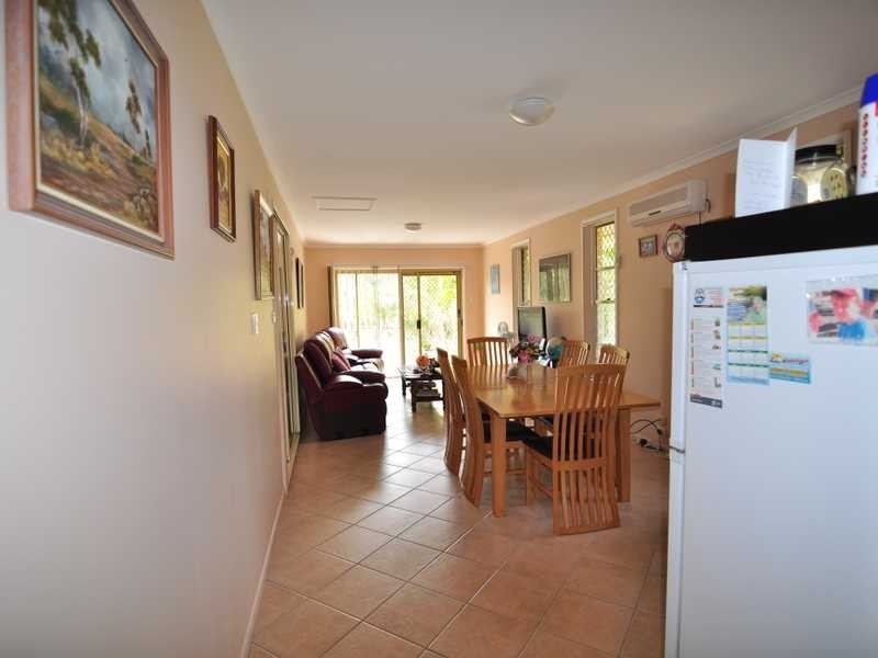 20 Investigator Avenue, Cooloola Cove QLD 4580