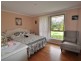 20 Investigator Avenue, Cooloola Cove QLD 4580