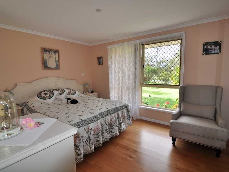 20 Investigator Avenue, Cooloola Cove QLD 4580