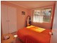 20 Investigator Avenue, Cooloola Cove QLD 4580