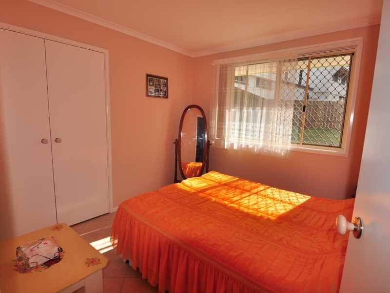 20 Investigator Avenue, Cooloola Cove QLD 4580