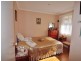 20 Investigator Avenue, Cooloola Cove QLD 4580