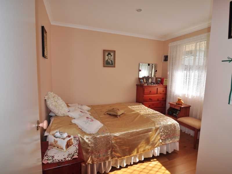 20 Investigator Avenue, Cooloola Cove QLD 4580