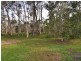 20 Investigator Avenue, Cooloola Cove QLD 4580
