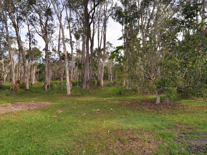 20 Investigator Avenue, Cooloola Cove QLD 4580
