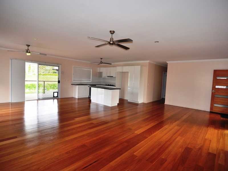 6 Renown Court, Cooloola Cove QLD 4580