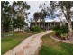 6 Renown Court, Cooloola Cove QLD 4580