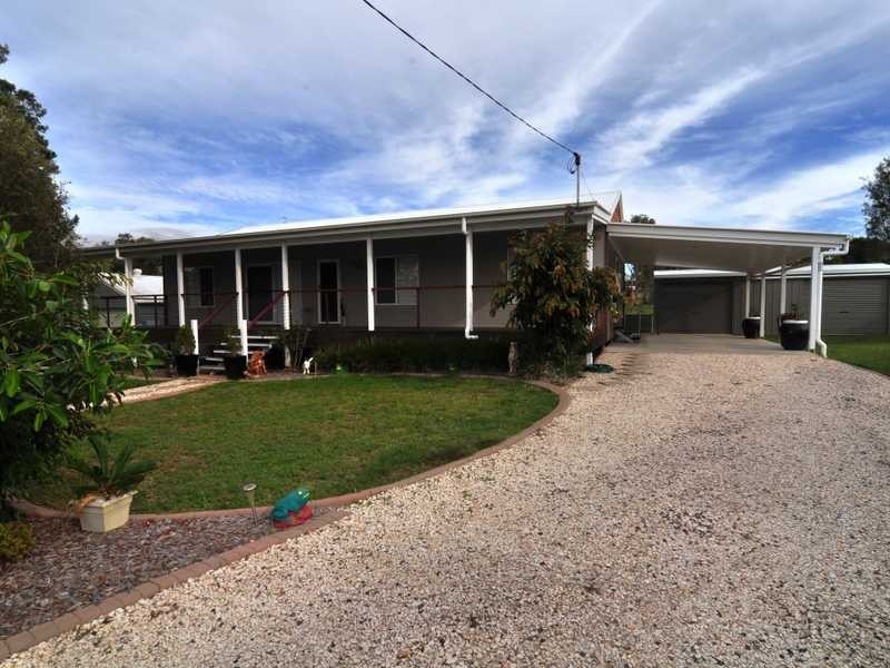 6 Renown Court, Cooloola Cove QLD 4580