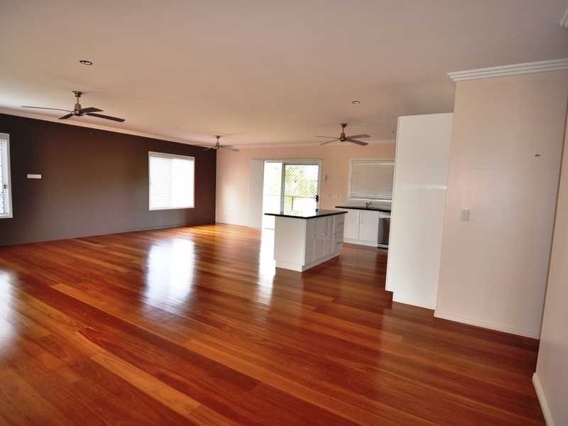 6 Renown Court, Cooloola Cove QLD 4580