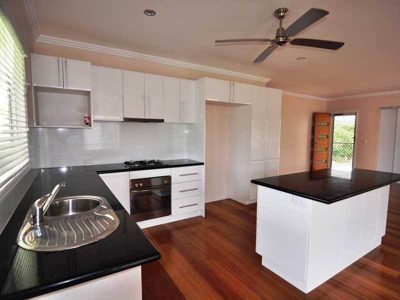 6 Renown Court, Cooloola Cove QLD 4580