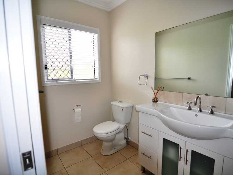 6 Renown Court, Cooloola Cove QLD 4580