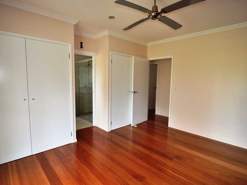 6 Renown Court, Cooloola Cove QLD 4580