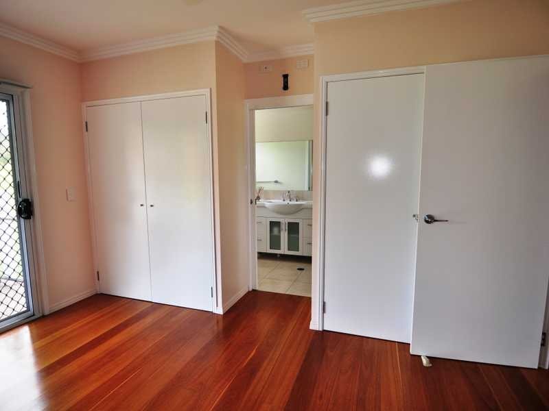 6 Renown Court, Cooloola Cove QLD 4580