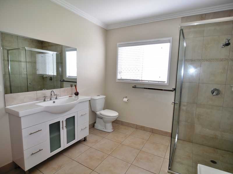 6 Renown Court, Cooloola Cove QLD 4580