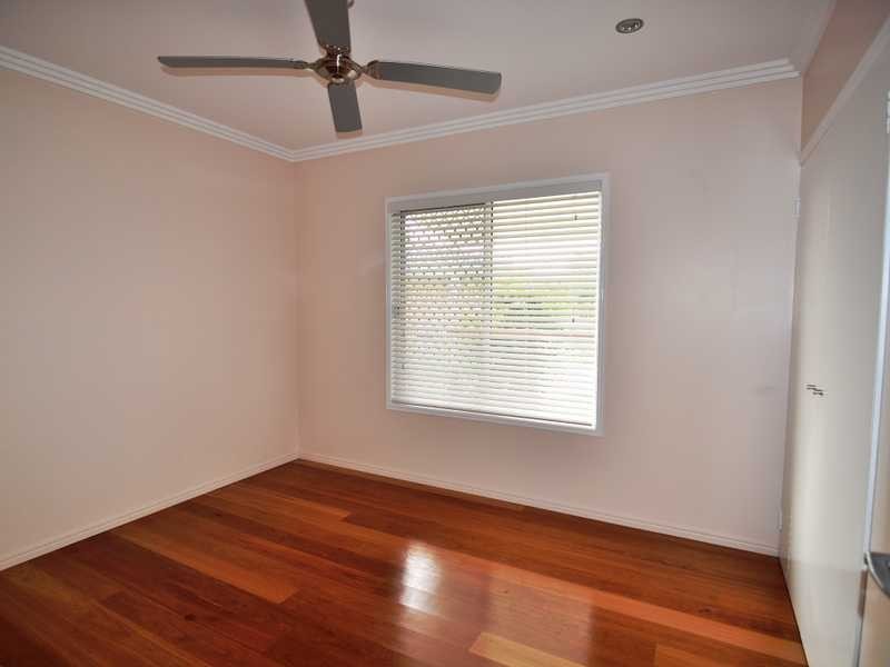 6 Renown Court, Cooloola Cove QLD 4580