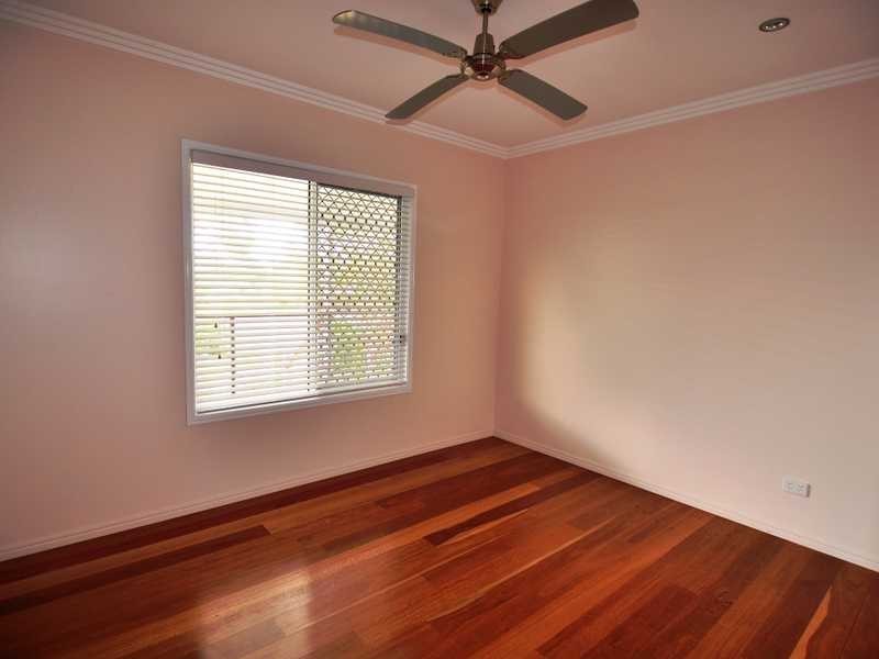 6 Renown Court, Cooloola Cove QLD 4580