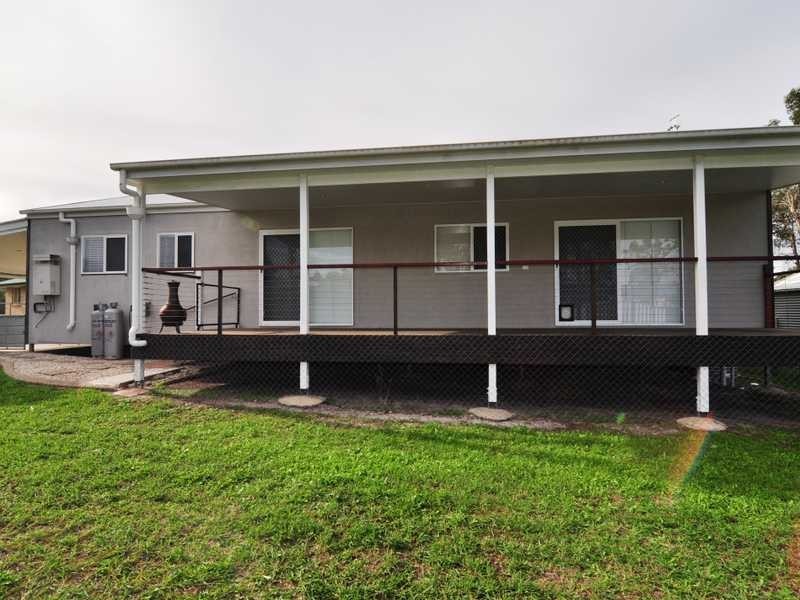 6 Renown Court, Cooloola Cove QLD 4580