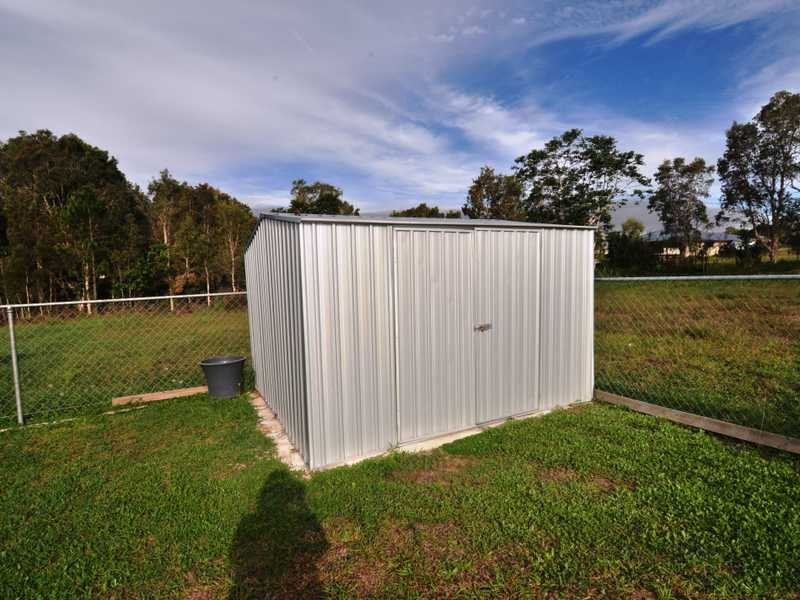 6 Renown Court, Cooloola Cove QLD 4580