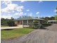 29 SANTA MARIA COURT, Cooloola Cove QLD 4580