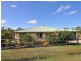 29 SANTA MARIA COURT, Cooloola Cove QLD 4580