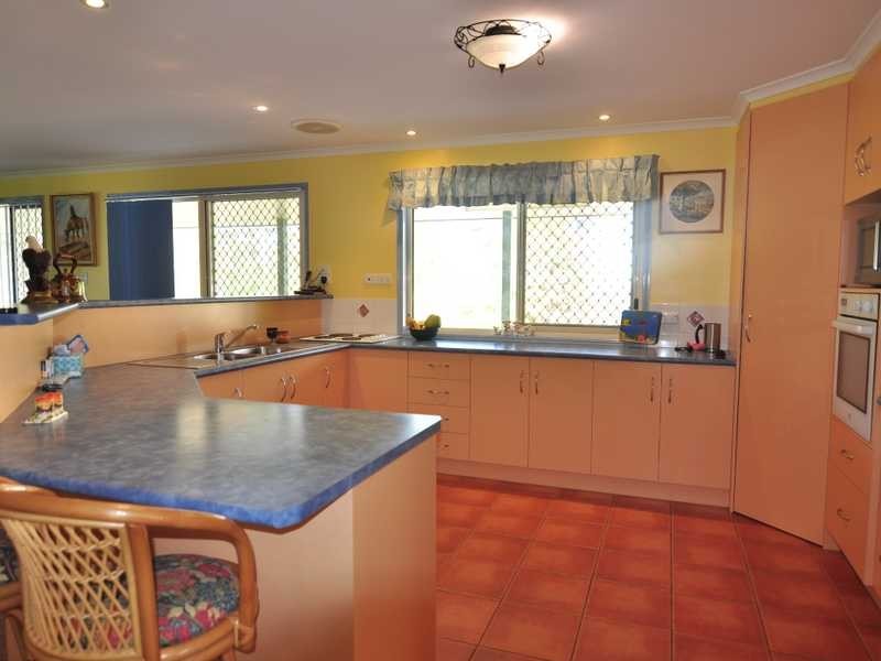 29 SANTA MARIA COURT, Cooloola Cove QLD 4580