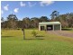 29 SANTA MARIA COURT, Cooloola Cove QLD 4580