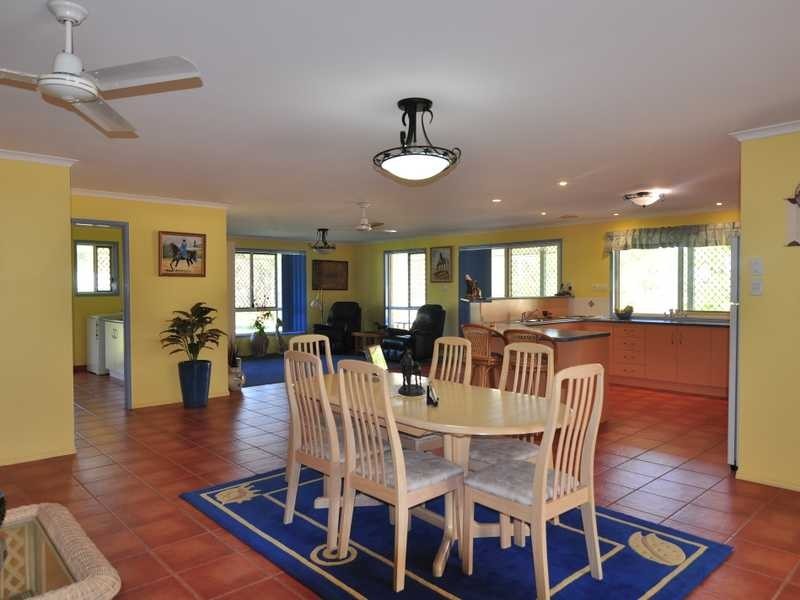 29 SANTA MARIA COURT, Cooloola Cove QLD 4580