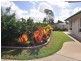 29 SANTA MARIA COURT, Cooloola Cove QLD 4580