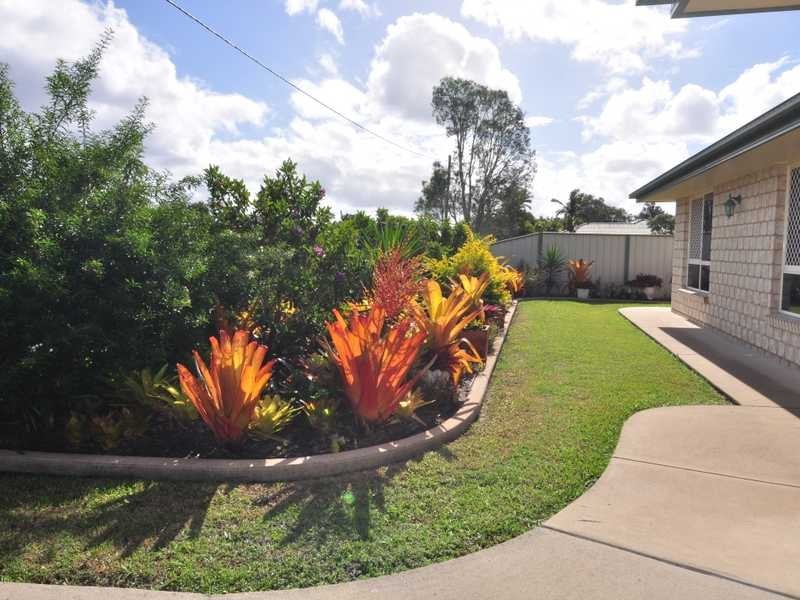 29 SANTA MARIA COURT, Cooloola Cove QLD 4580