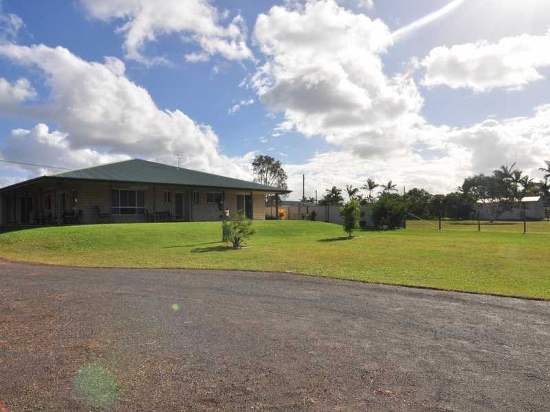 29 SANTA MARIA COURT, Cooloola Cove QLD 4580