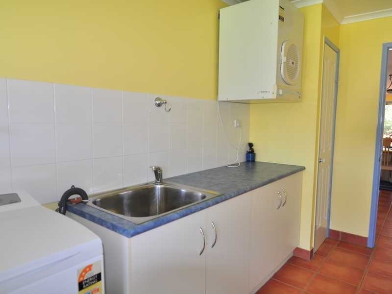 29 SANTA MARIA COURT, Cooloola Cove QLD 4580