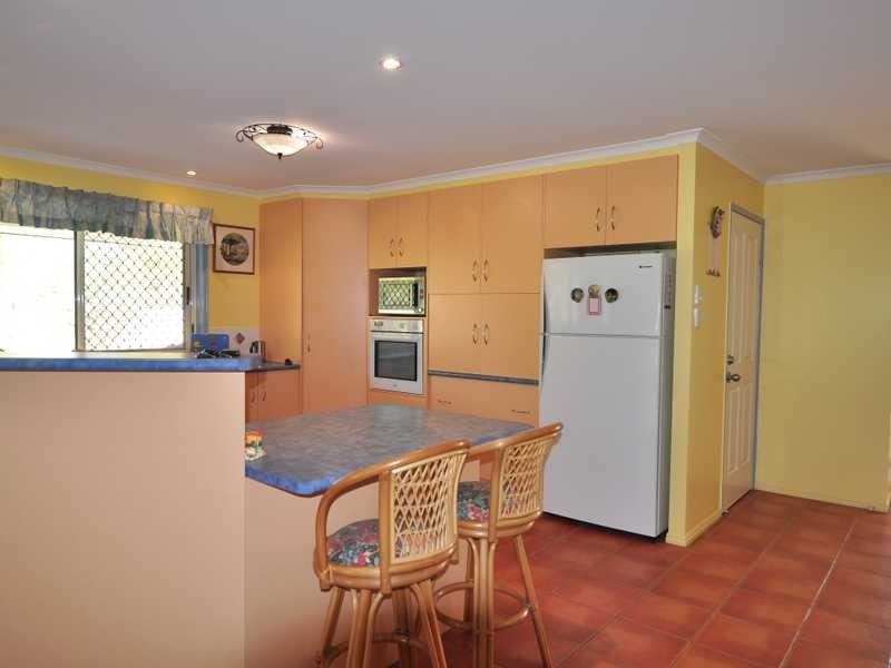 29 SANTA MARIA COURT, Cooloola Cove QLD 4580