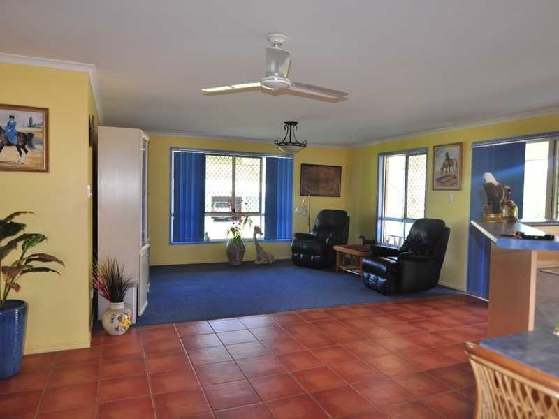 29 SANTA MARIA COURT, Cooloola Cove QLD 4580