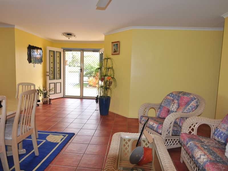 29 SANTA MARIA COURT, Cooloola Cove QLD 4580