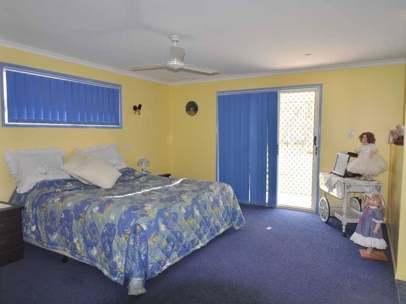 29 SANTA MARIA COURT, Cooloola Cove QLD 4580