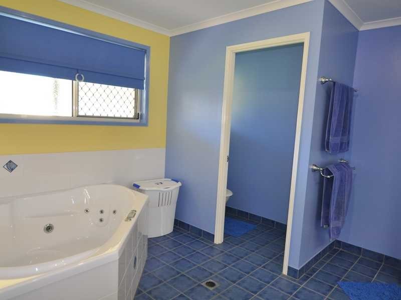 29 SANTA MARIA COURT, Cooloola Cove QLD 4580