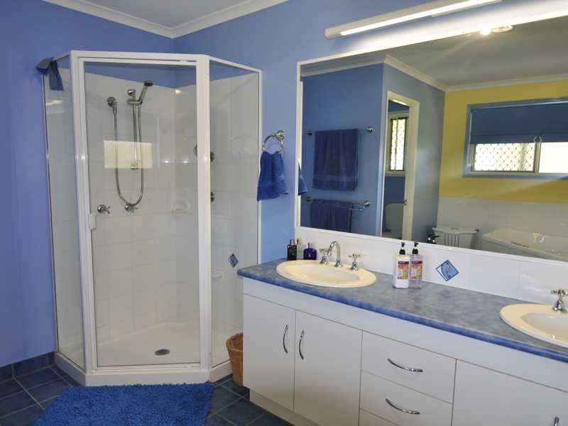 29 SANTA MARIA COURT, Cooloola Cove QLD 4580