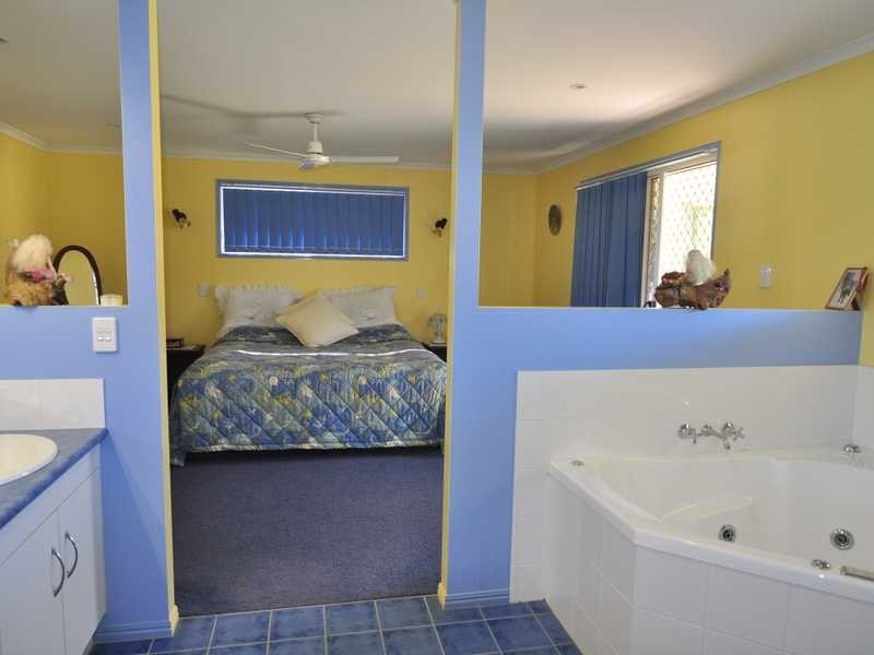 29 SANTA MARIA COURT, Cooloola Cove QLD 4580