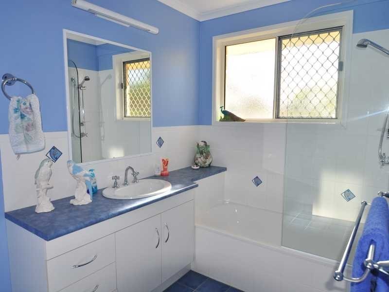 29 SANTA MARIA COURT, Cooloola Cove QLD 4580