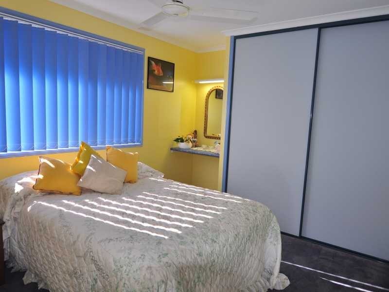 29 SANTA MARIA COURT, Cooloola Cove QLD 4580