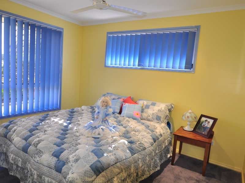 29 SANTA MARIA COURT, Cooloola Cove QLD 4580