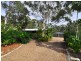 22 Queen Elizabeth Drive, Cooloola Cove QLD 4580