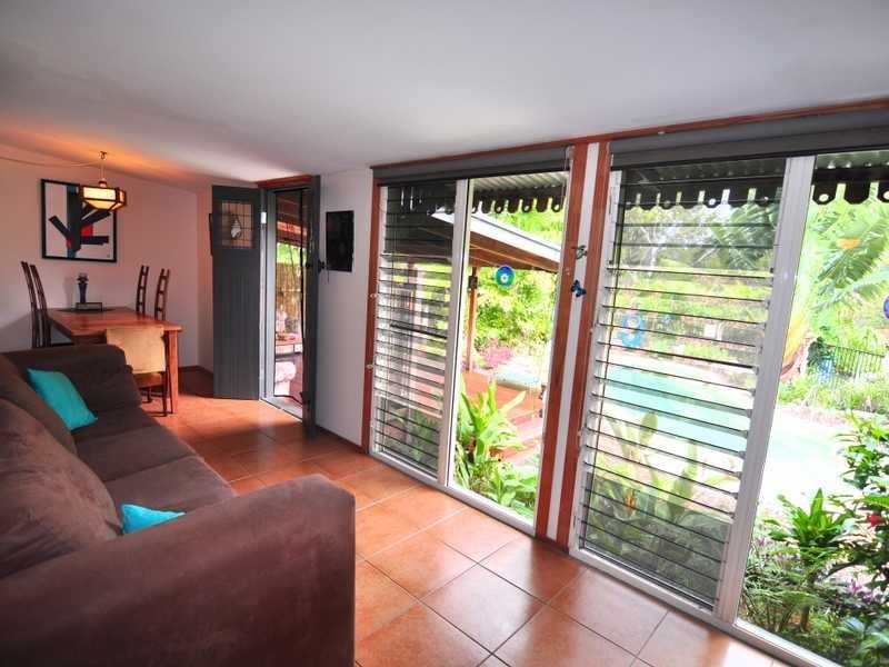 22 Queen Elizabeth Drive, Cooloola Cove QLD 4580