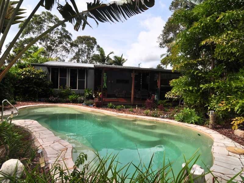 22 Queen Elizabeth Drive, Cooloola Cove QLD 4580