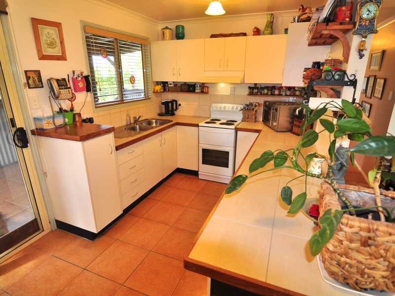 22 Queen Elizabeth Drive, Cooloola Cove QLD 4580