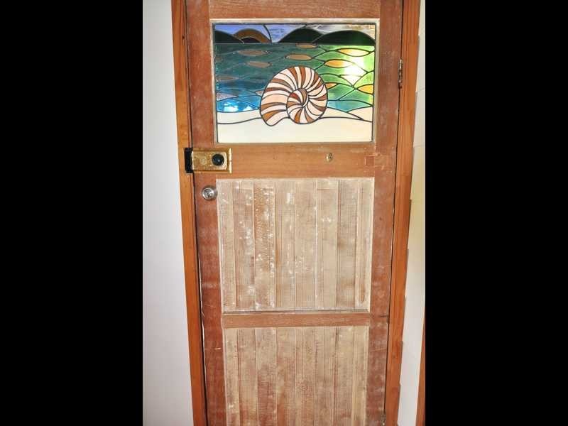 22 Queen Elizabeth Drive, Cooloola Cove QLD 4580