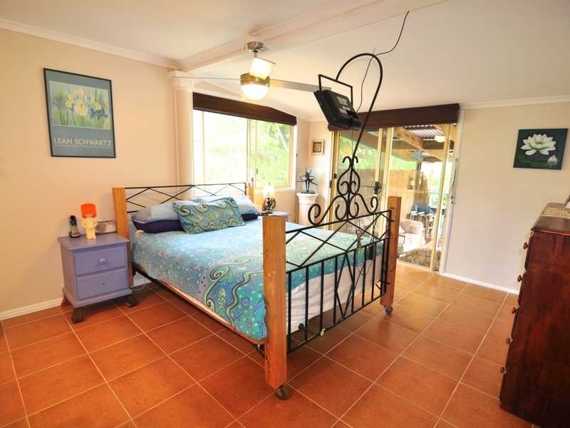 22 Queen Elizabeth Drive, Cooloola Cove QLD 4580