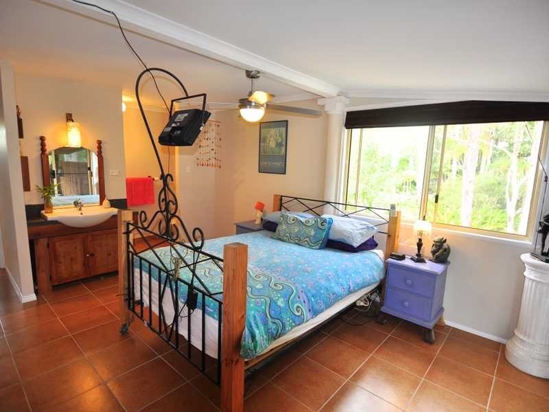 22 Queen Elizabeth Drive, Cooloola Cove QLD 4580