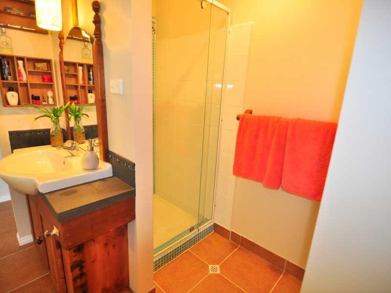 22 Queen Elizabeth Drive, Cooloola Cove QLD 4580