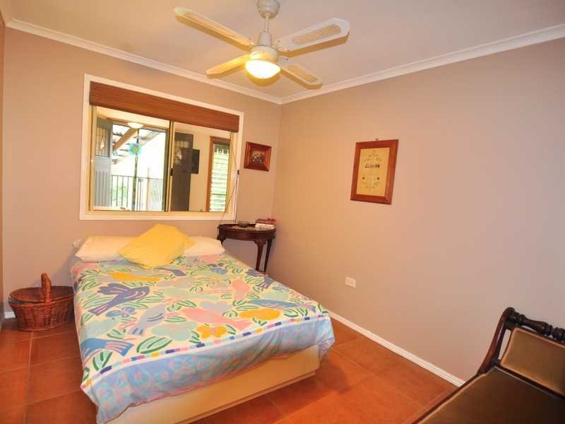 22 Queen Elizabeth Drive, Cooloola Cove QLD 4580